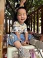 人气：62  上传时间：2024/9/10 16:44:37