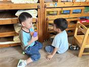 人气：56  上传时间：2024/9/13 15:01:44