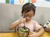 人气：63  上传时间：2024/9/14 16:01:35