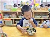 人气：63  上传时间：2024/9/14 16:01:46