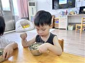 人气：62  上传时间：2024/9/14 16:01:52