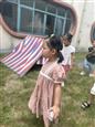 人气：73  上传时间：2024/9/14 16:39:07