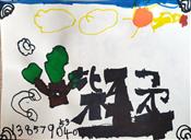 人气：68  上传时间：2024/9/14 12:18:38