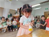人气：73  上传时间：2024/9/20 15:57:06
