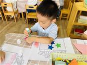 人气：53  上传时间：2024/9/20 10:47:54