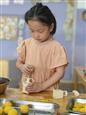 人气：57  上传时间：2024/9/20 10:57:45