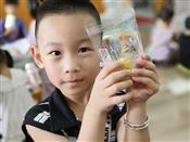人气：58  上传时间：2024/9/20 10:57:49