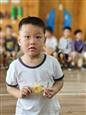 人气：59  上传时间：2024/9/20 10:57:50