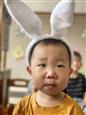 人气：62  上传时间：2024/9/20 11:27:51