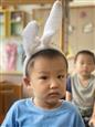 人气：72  上传时间：2024/9/20 11:27:53