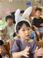 人气：63  上传时间：2024/9/20 11:27:58