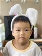人气：62  上传时间：2024/9/20 11:28:03