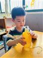 人气：65  上传时间：2024/9/20 12:36:05