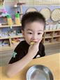 人气：59  上传时间：2024/9/20 12:37:45