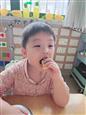人气：59  上传时间：2024/9/20 12:37:53