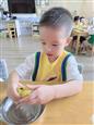 人气：56  上传时间：2024/9/20 12:37:55