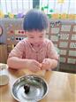 人气：64  上传时间：2024/9/20 12:37:57