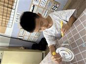 人气：63  上传时间：2024/9/20 12:55:28