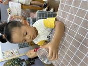 人气：61  上传时间：2024/9/20 12:55:36