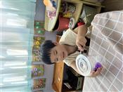 人气：62  上传时间：2024/9/20 12:55:38