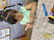 人气：61  上传时间：2024/9/20 12:55:41