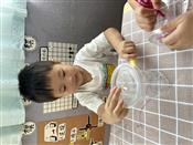 人气：58  上传时间：2024/9/20 12:55:47