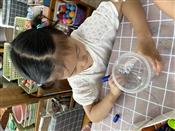 人气：60  上传时间：2024/9/20 12:55:54