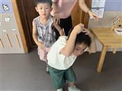 人气：68  上传时间：2024/9/20 12:59:02