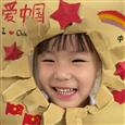 人气：72  上传时间：2024/9/30 15:50:41
