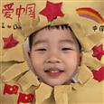 人气：77  上传时间：2024/9/30 15:50:44