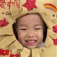 人气：74  上传时间：2024/9/30 15:50:47