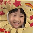 人气：78  上传时间：2024/9/30 15:50:56