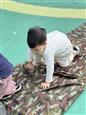 人气：52  上传时间：2024/10/11 13:12:53