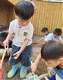 人气：53  上传时间：2024/10/11 13:14:22
