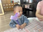 人气：55  上传时间：2024/10/11 13:14:25