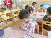 人气：52  上传时间：2024/10/11 13:14:33