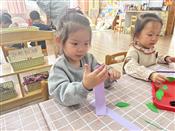 人气：58  上传时间：2024/10/11 13:14:37