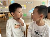 人气：55  上传时间：2024/10/11 13:17:25