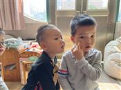 人气：59  上传时间：2024/10/11 13:17:31