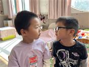 人气：56  上传时间：2024/10/11 13:17:36