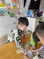 人气：58  上传时间：2024/10/11 13:22:33