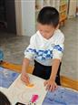 人气：51  上传时间：2024/10/11 13:38:04