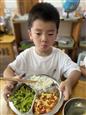 人气：54  上传时间：2024/10/11 14:37:14