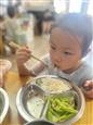 人气：54  上传时间：2024/10/11 14:37:22