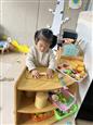 人气：55  上传时间：2024/10/11 12:40:33