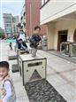 人气：70  上传时间：2024/10/12 13:38:31