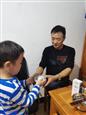 人气：67  上传时间：2024/10/12 13:59:49
