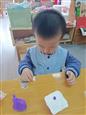 人气：62  上传时间：2024/10/12 14:55:04