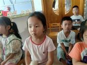 人气：57  上传时间：2024/10/12 17:30:17
