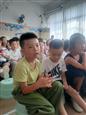 人气：62  上传时间：2024/10/12 17:30:21